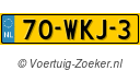 70WKJ3