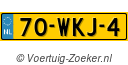 70WKJ4