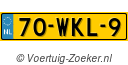 70WKL9