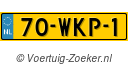 70WKP1