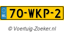 70WKP2