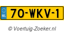 70-WKV-1