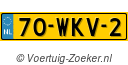 70WKV2