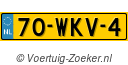 70-WKV-4