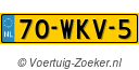 70WKV5