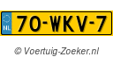 70WKV7