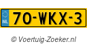 70-WKX-3
