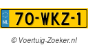 70WKZ1