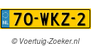 70-WKZ-2