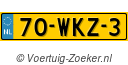 70-WKZ-3