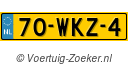 70-WKZ-4