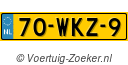70WKZ9