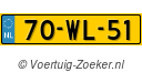 70WL51