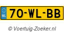 70WLBB