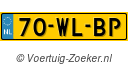 70WLBP