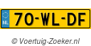 70WLDF