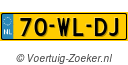70WLDJ