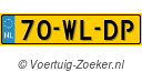 70WLDP