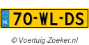 70WLDS