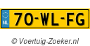 70WLFG