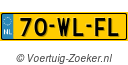70WLFL