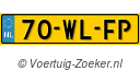 70WLFP