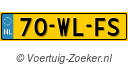 70WLFS
