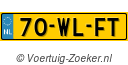70WLFT