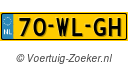 70WLGH