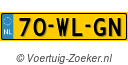 70WLGN