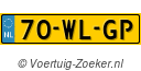 70WLGP