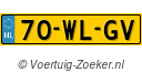 70WLGV