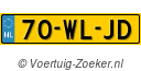 70WLJD