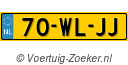 70WLJJ
