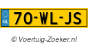 70WLJS