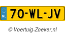 70WLJV
