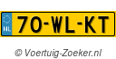70WLKT