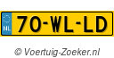 70WLLD