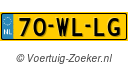 70WLLG