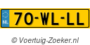 70WLLL