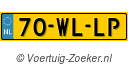 70-WL-LP