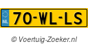 70WLLS
