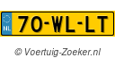 70-WL-LT
