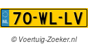 70WLLV