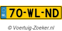 70WLND