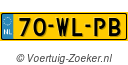 70WLPB