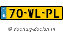 70WLPL