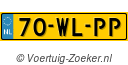 70WLPP