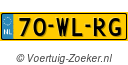 70WLRG