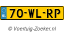 70-WL-RP